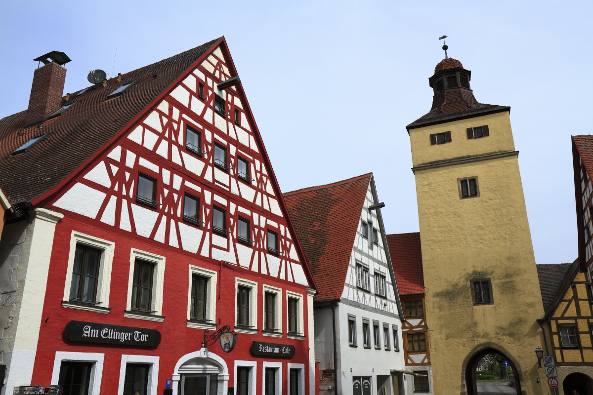 05.01 Weißenburg  MG 0534