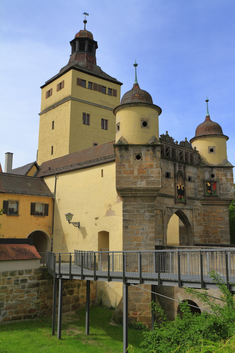 05.01 Weißenburg  MG 0535