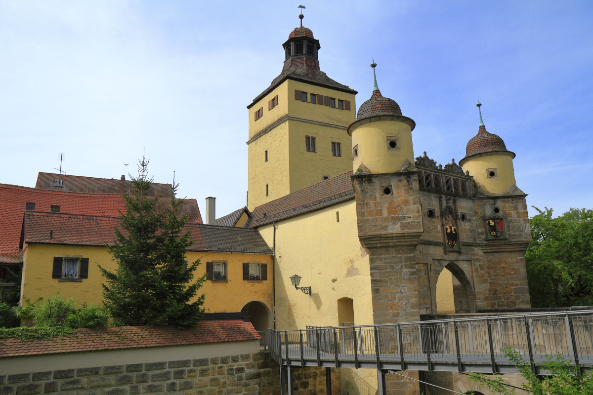 05.01 Weißenburg  MG 0536