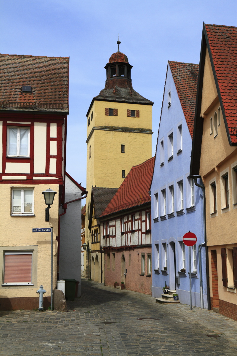 05.01 Weißenburg  MG 0540