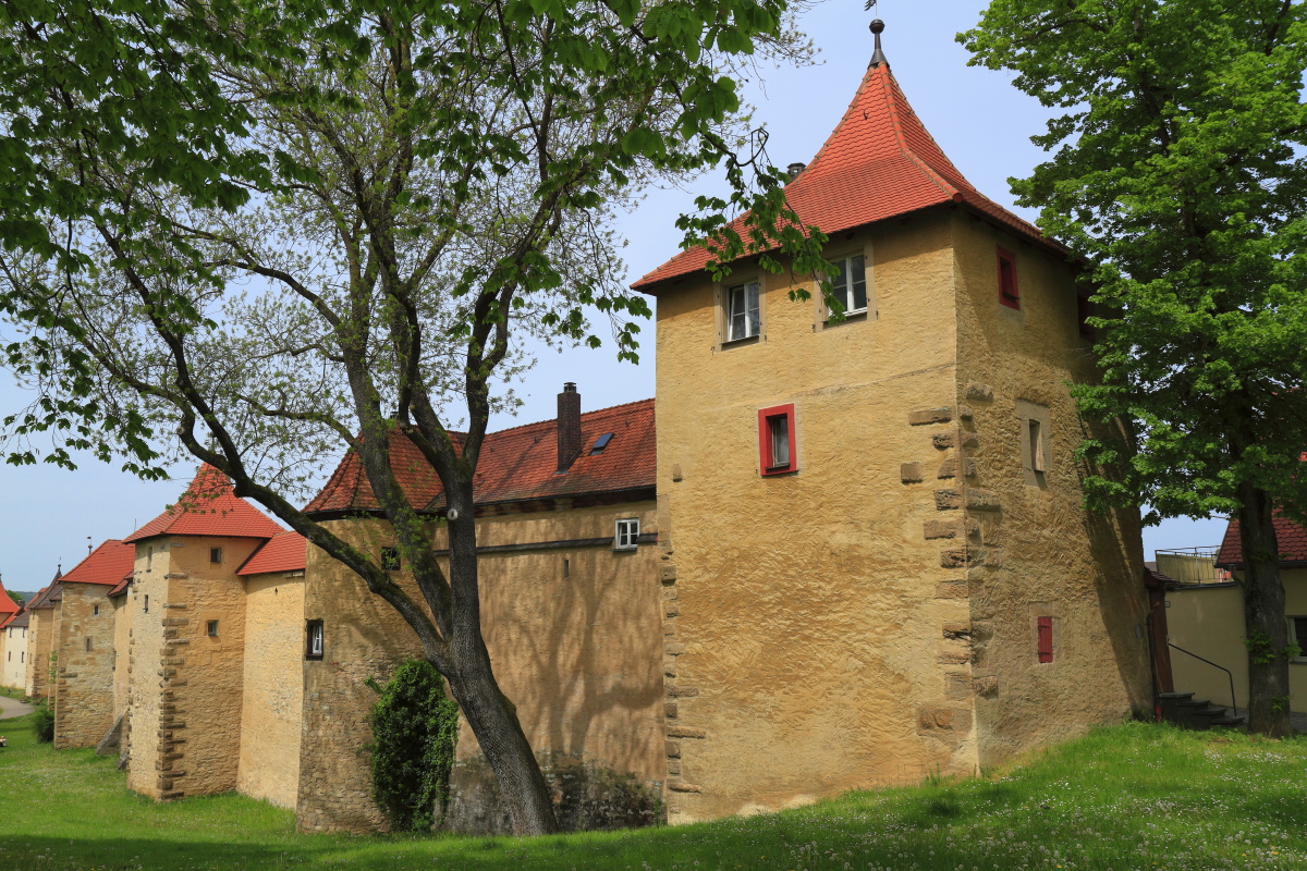 05.01 Weißenburg  MG 0556