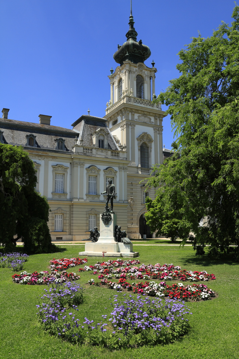 06.29 Balaton  MG 5729