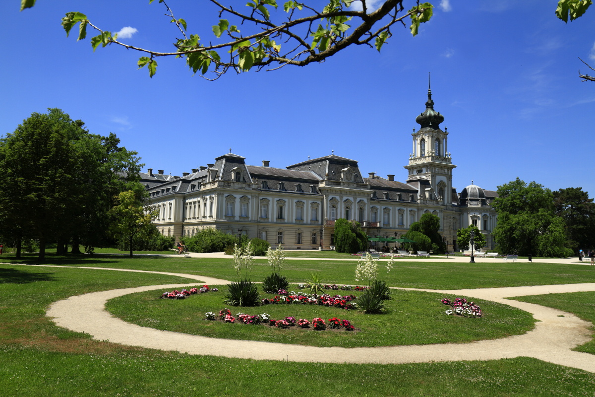 06.29 Balaton  MG 5731