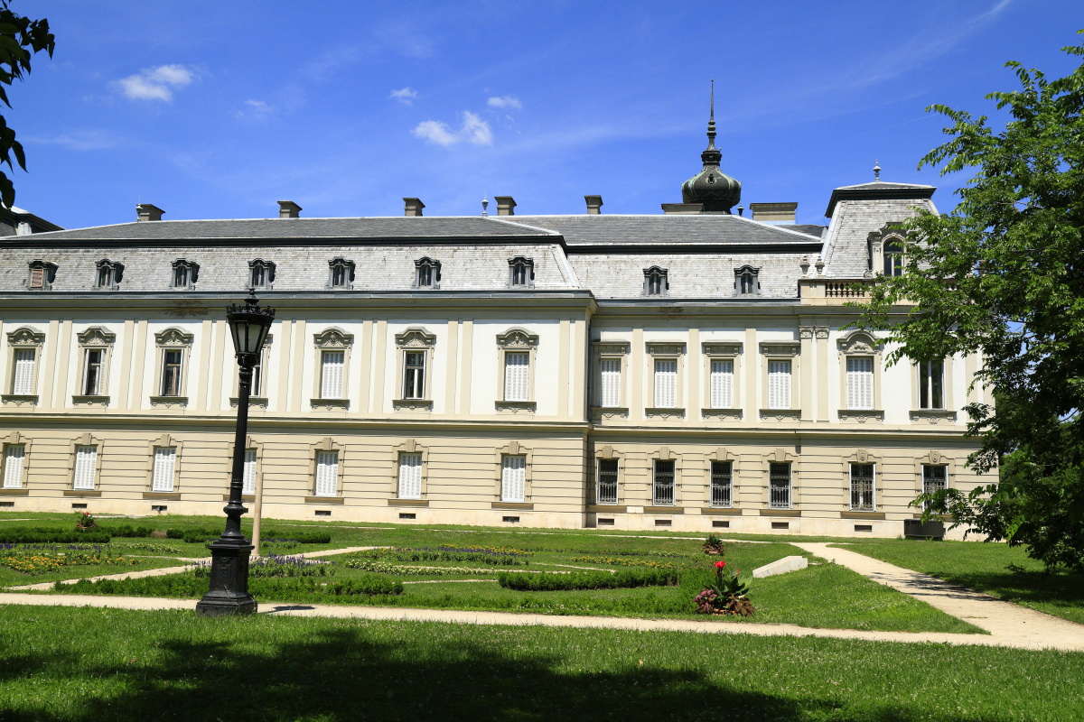 06.29 Balaton  MG 5735