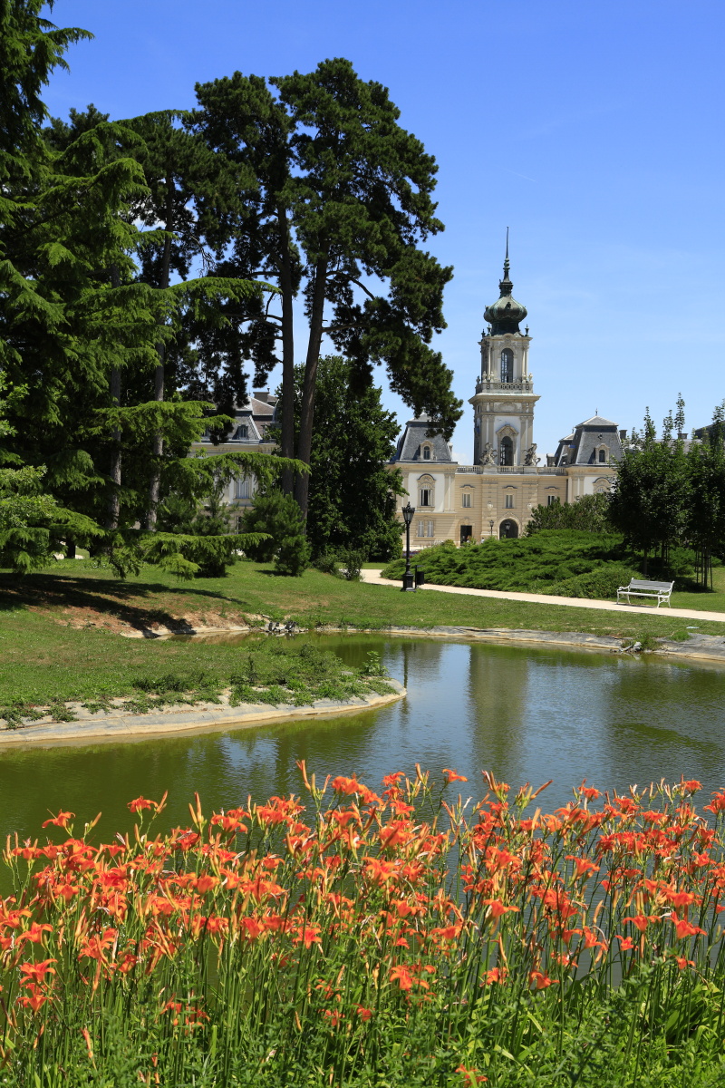 06.29 Balaton  MG 5736