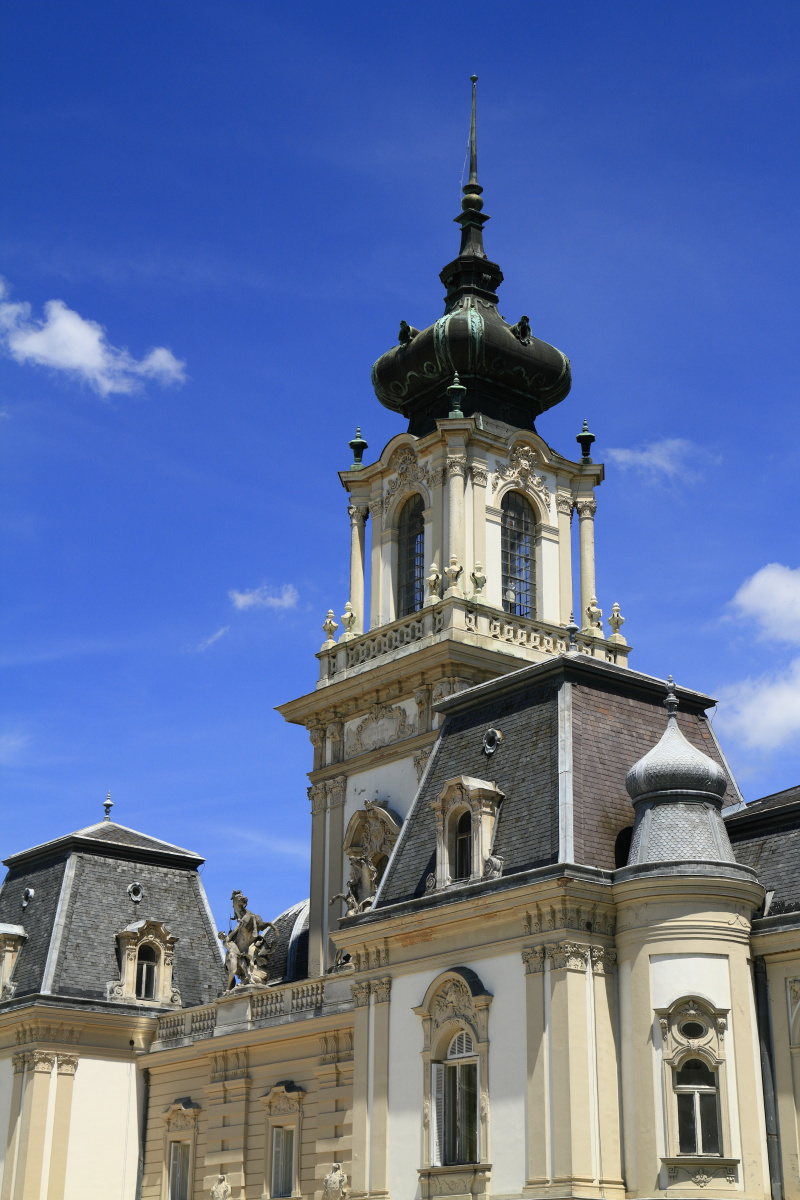 06.29 Balaton  MG 5741