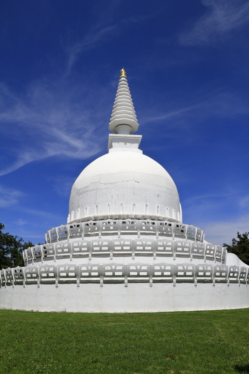 06.29 Balaton  MG 5743