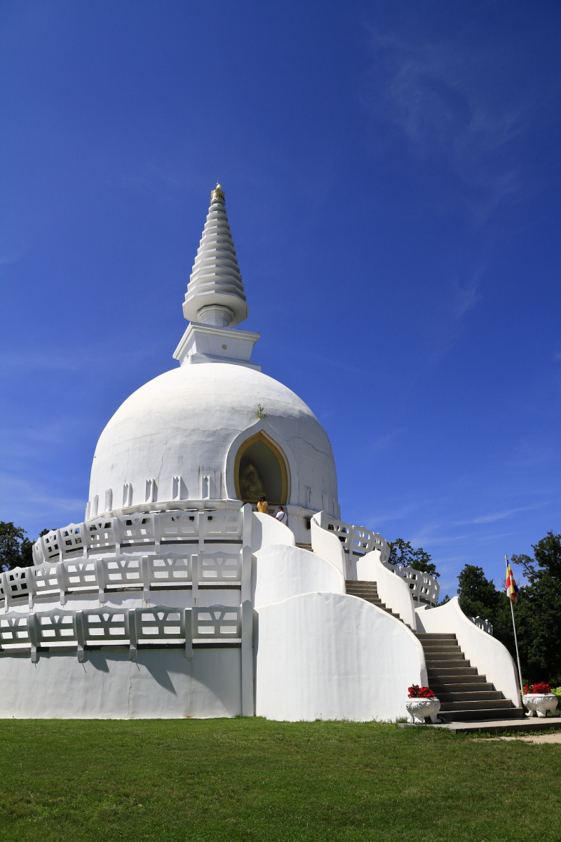 06.29 Balaton  MG 5746