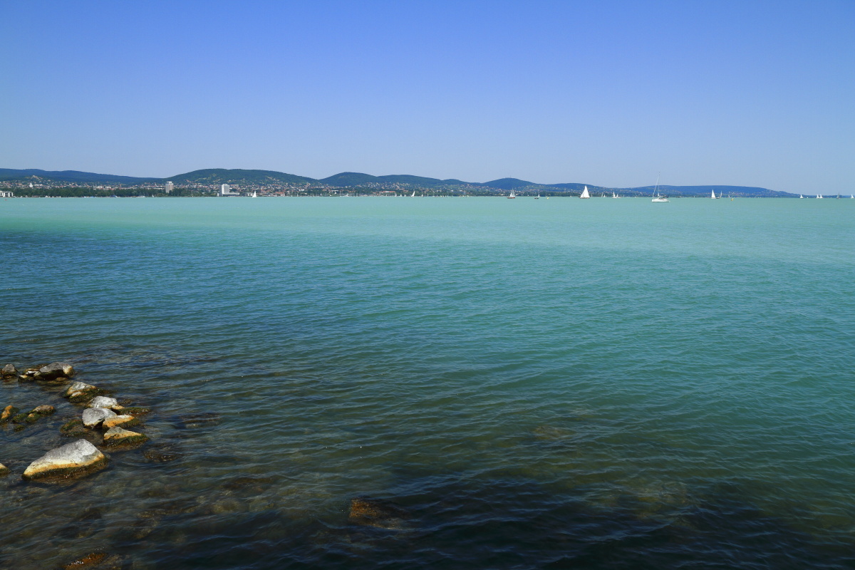 06.30 Balaton  MG 6423