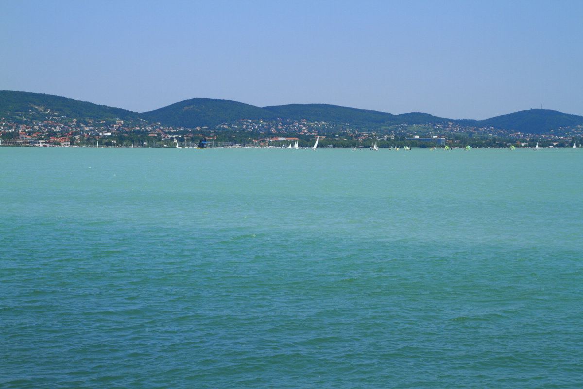 06.30 Balaton  MG 6424