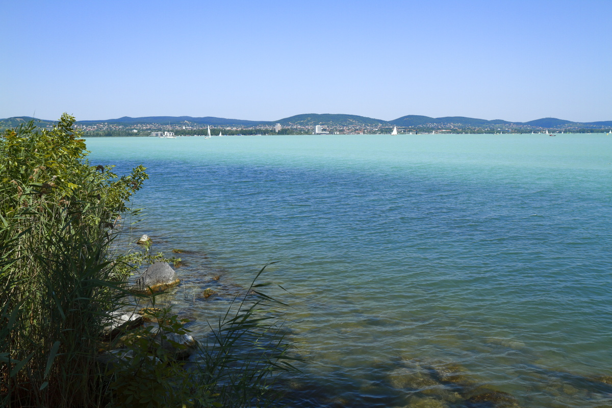 06.30 Balaton  MG 6425