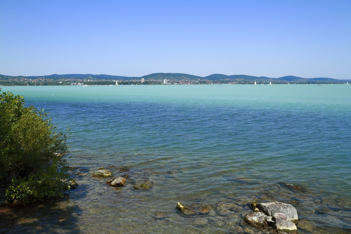 06.30 Balaton  MG 6426