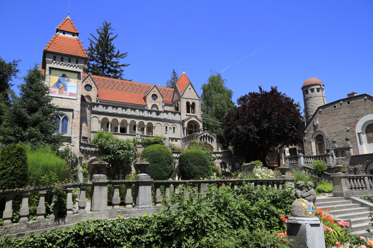 07.01 Balaton  MG 6448