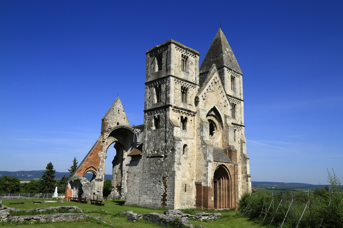 07.01 Balaton  MG 6459