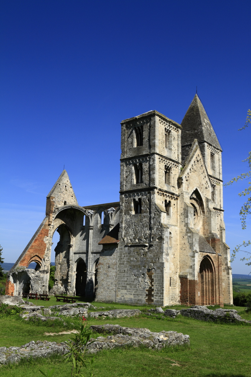 07.01 Balaton  MG 6460