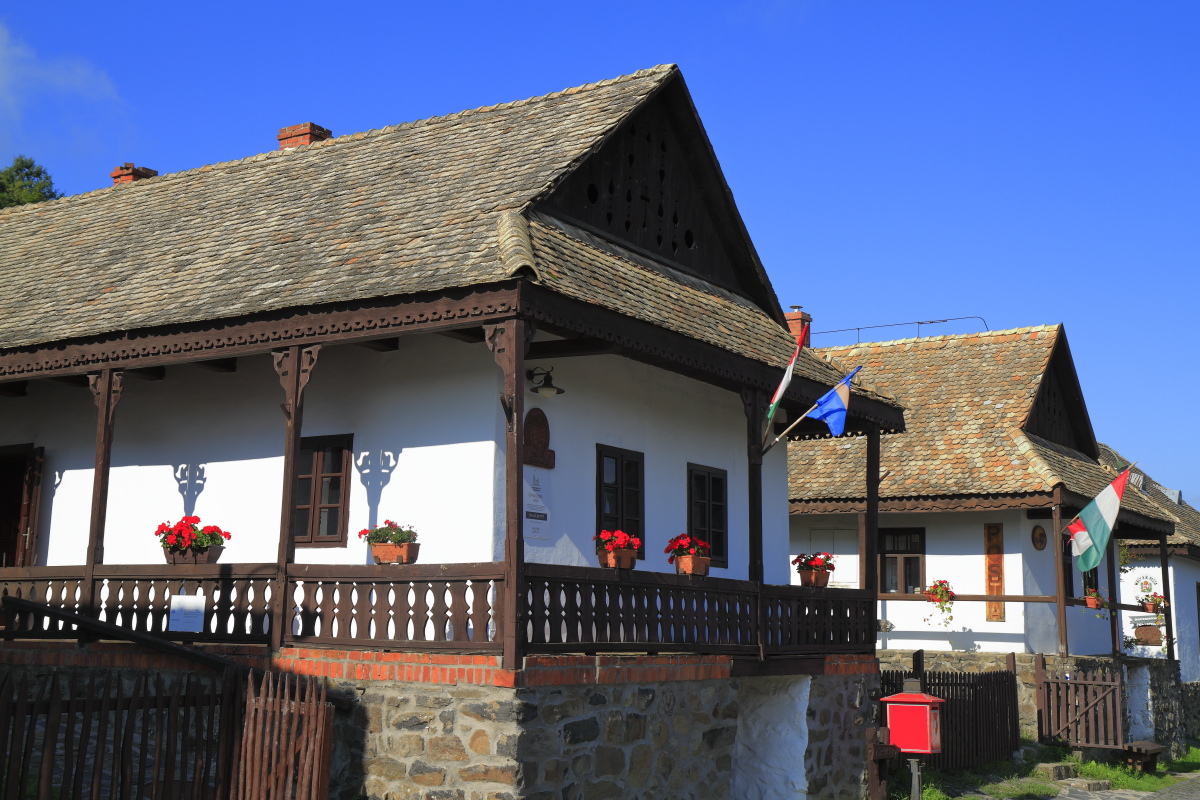 08.24 Hollókő  MG 8837