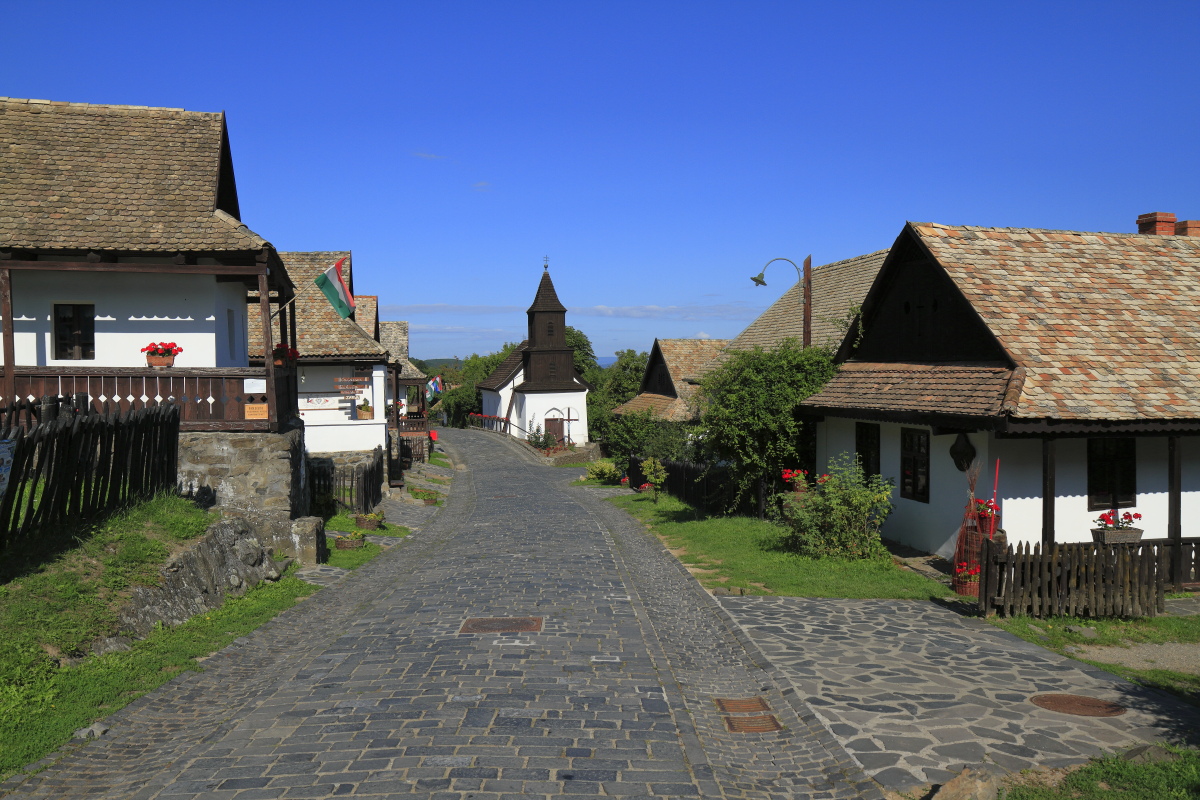 08.25 Hollókő  MG 8884