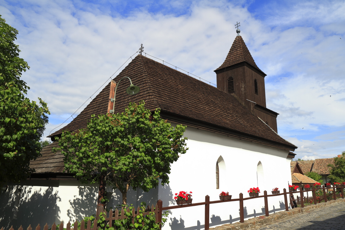 08.25 Hollókő  MG 8891