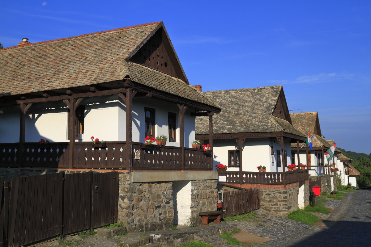 08.26 Hollókő  MG 8923