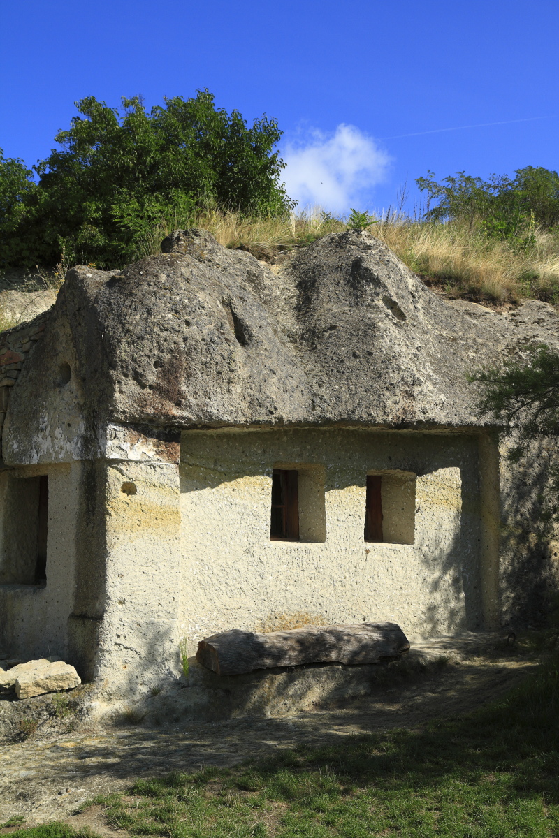 09.02 Noszvaj  MG 8940