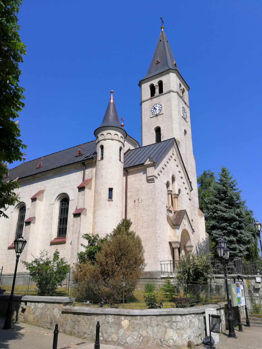 IMG 20180505 105309
