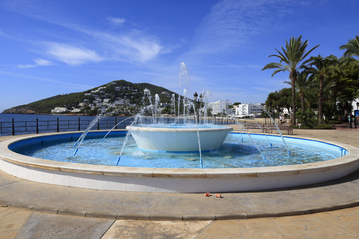 09.05 Ibiza  08A1556