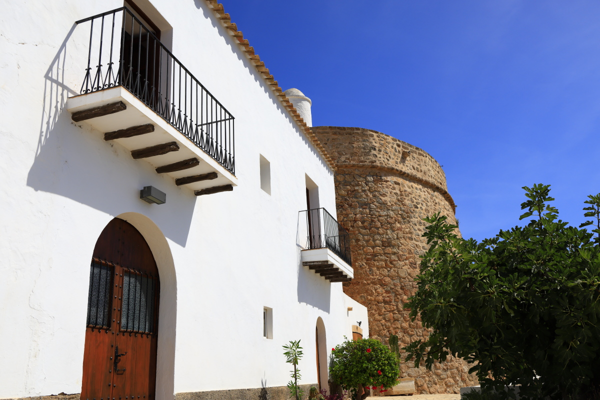 09.05 Ibiza  08A1561