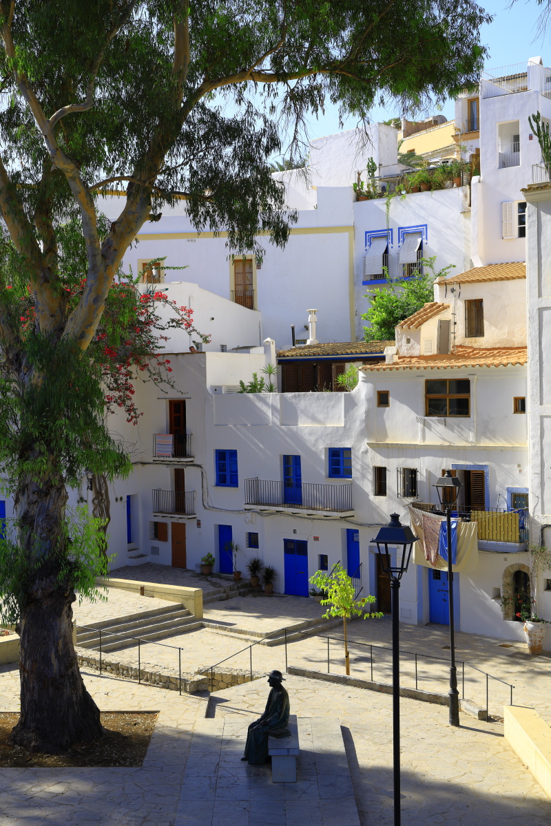 09.06 Ibiza  08A1590