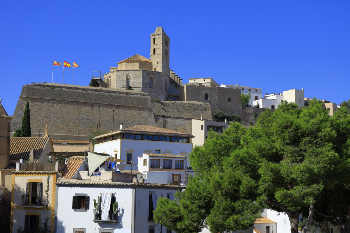 09.06 Ibiza  08A1602