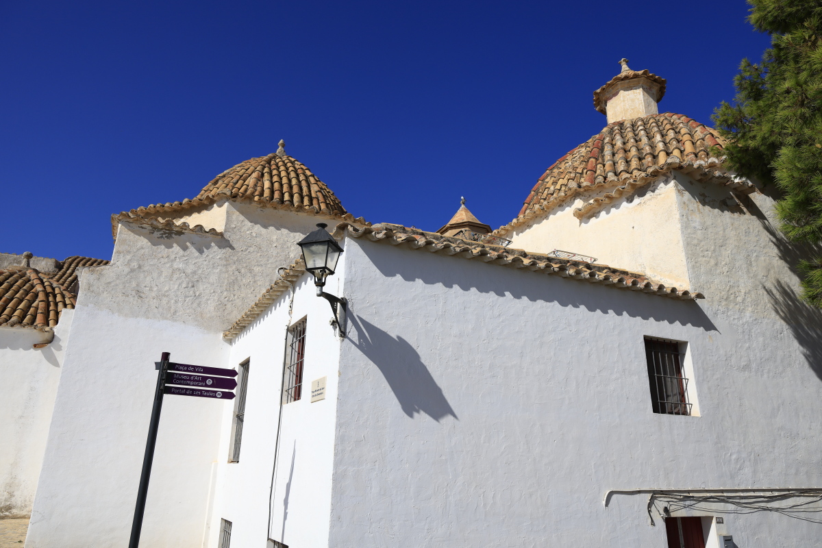 09.06 Ibiza  08A1606