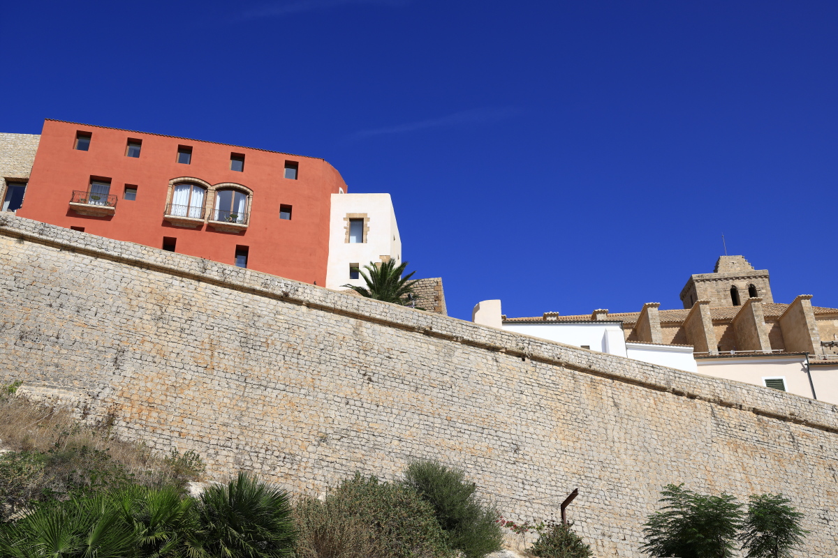 09.06 Ibiza  08A1614