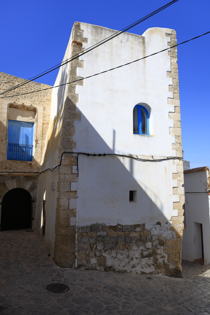 09.06 Ibiza  08A1633