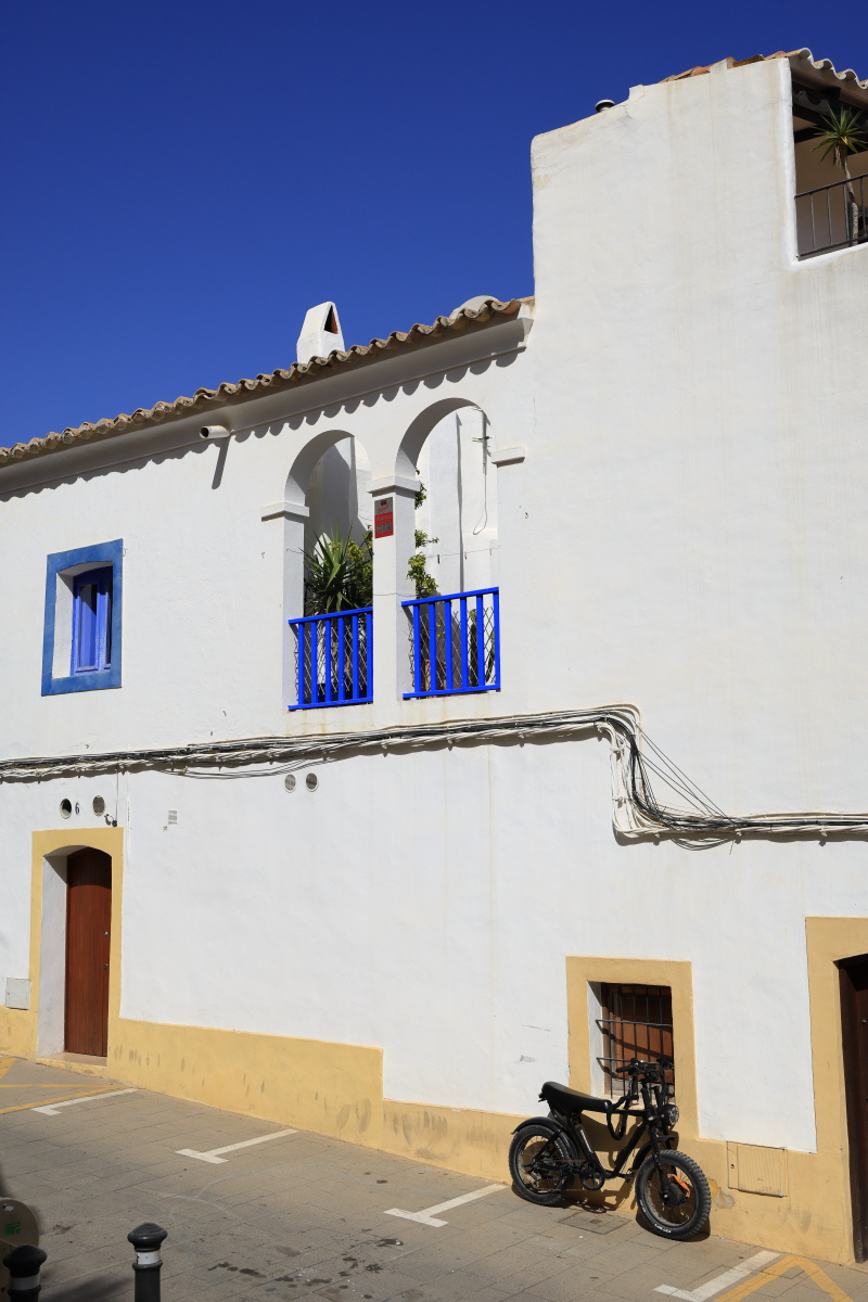 09.06 Ibiza  08A1636