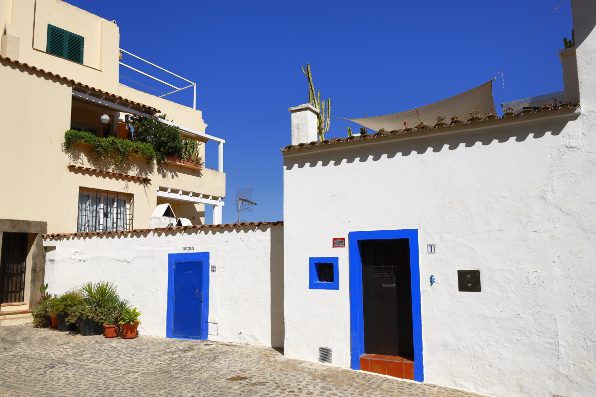 09.06 Ibiza  08A1639