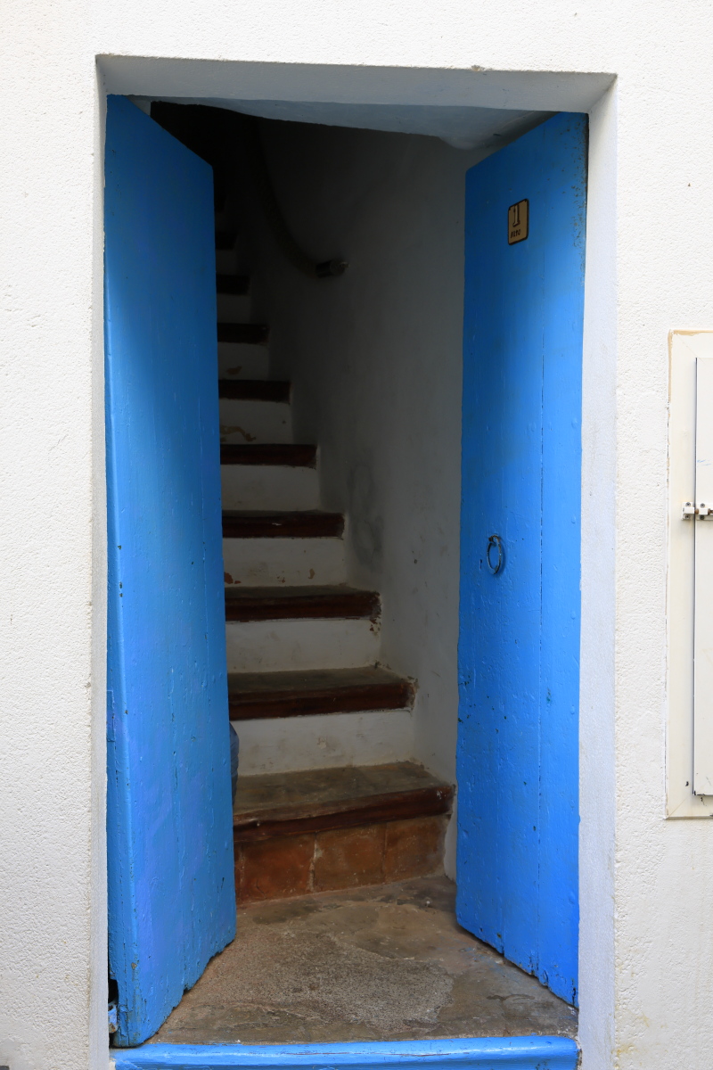 09.06 Ibiza  08A1645