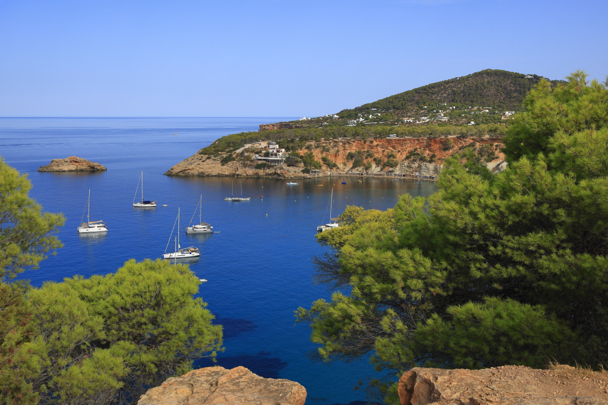 09.07 Ibiza  08A1671