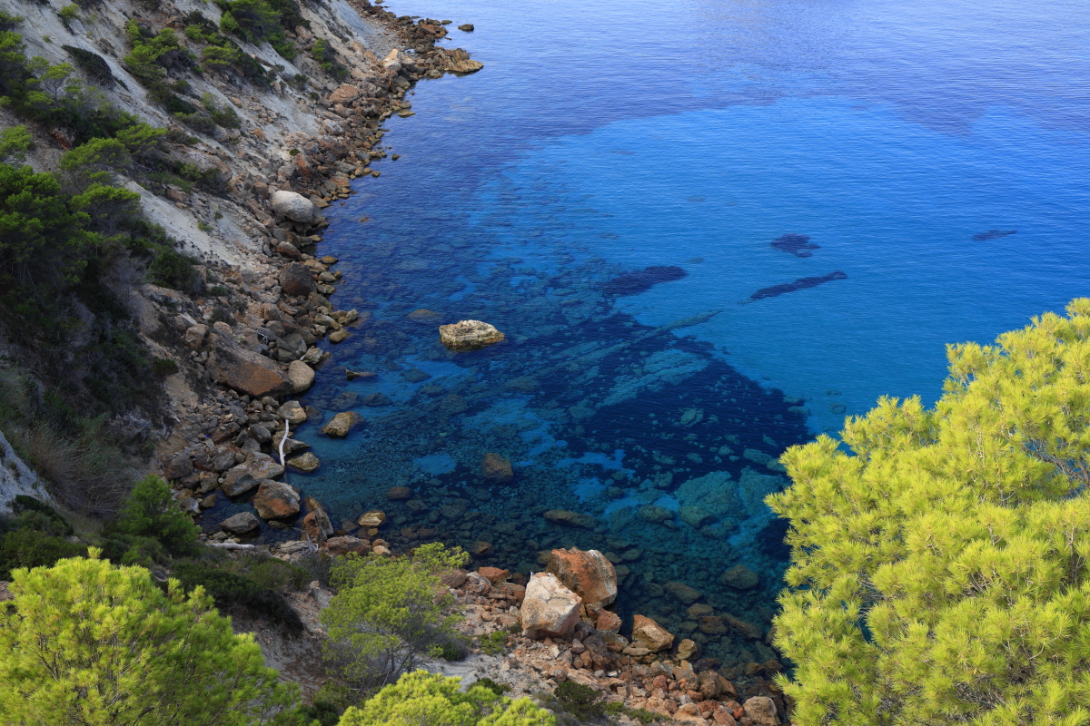 09.07 Ibiza  08A1680