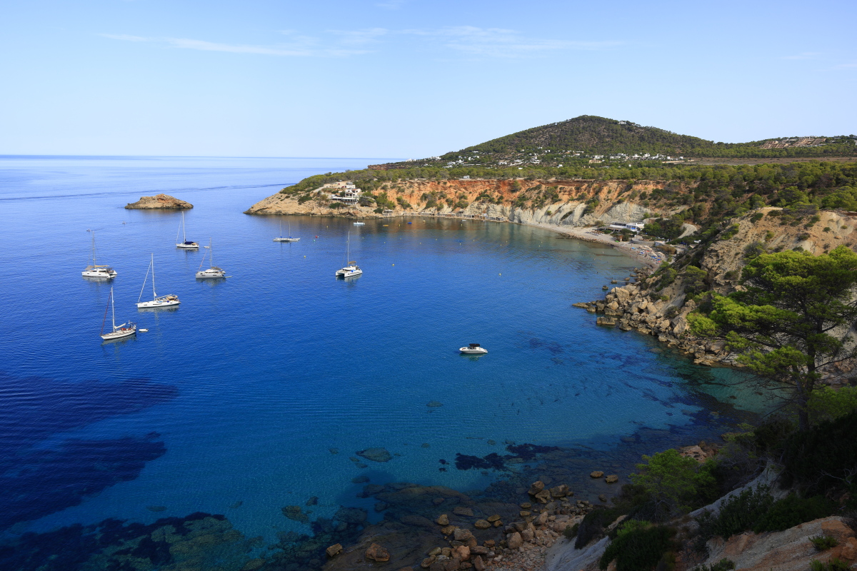 09.07 Ibiza  08A1700
