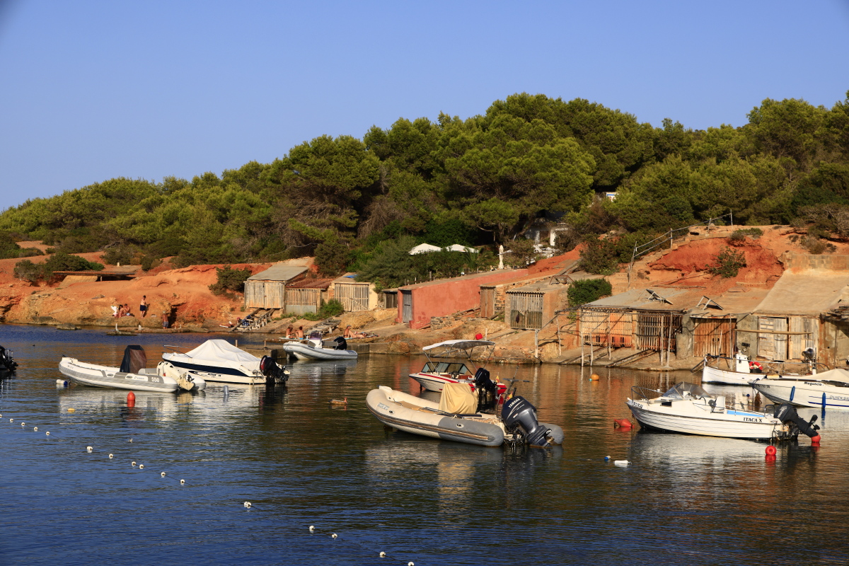 09.07 Ibiza  08A2008
