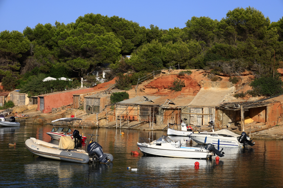 09.07 Ibiza  08A2010