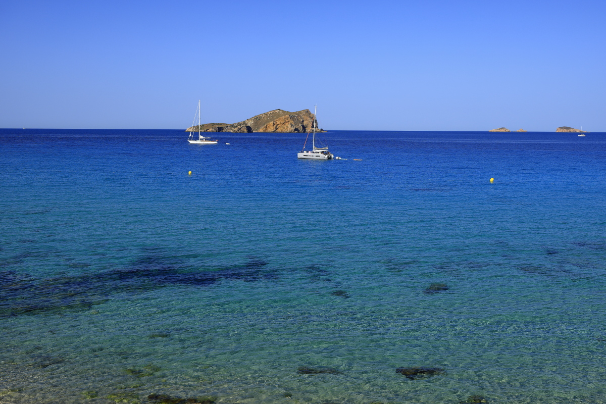 09.08 Ibiza  08A2044