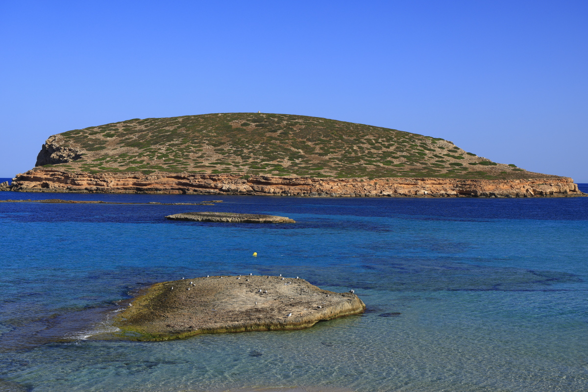 09.08 Ibiza  08A2045