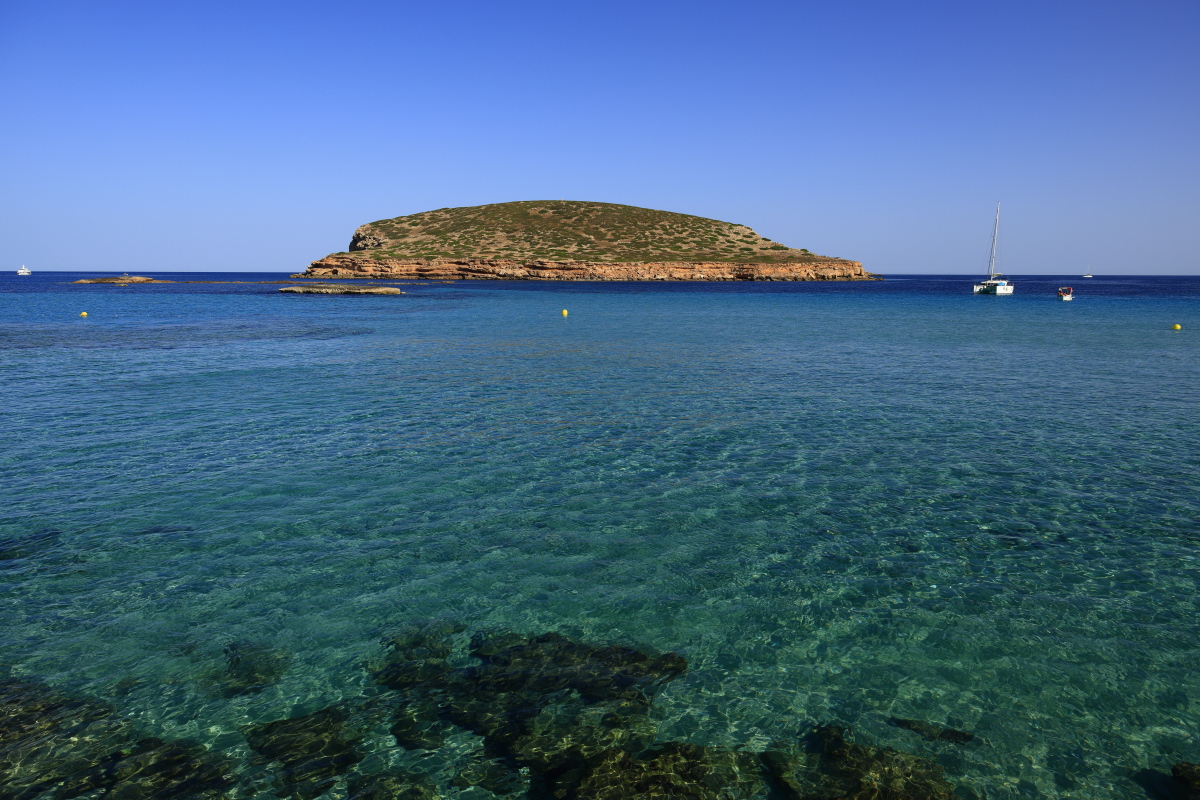 09.08 Ibiza  08A2048