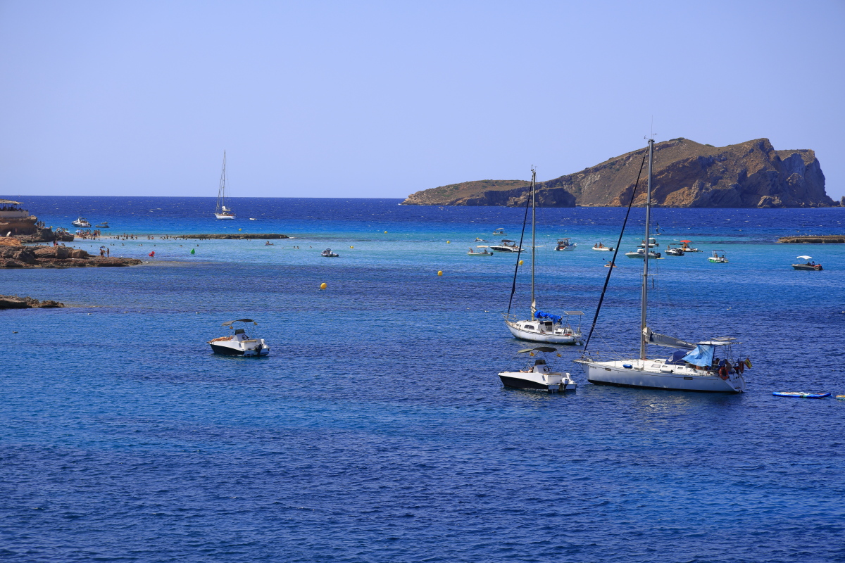 09.08 Ibiza  08A2082