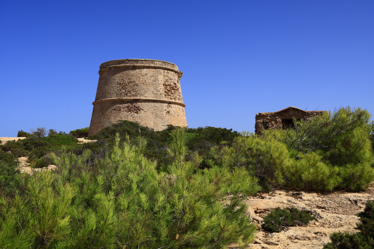 09.08 Ibiza  08A2091