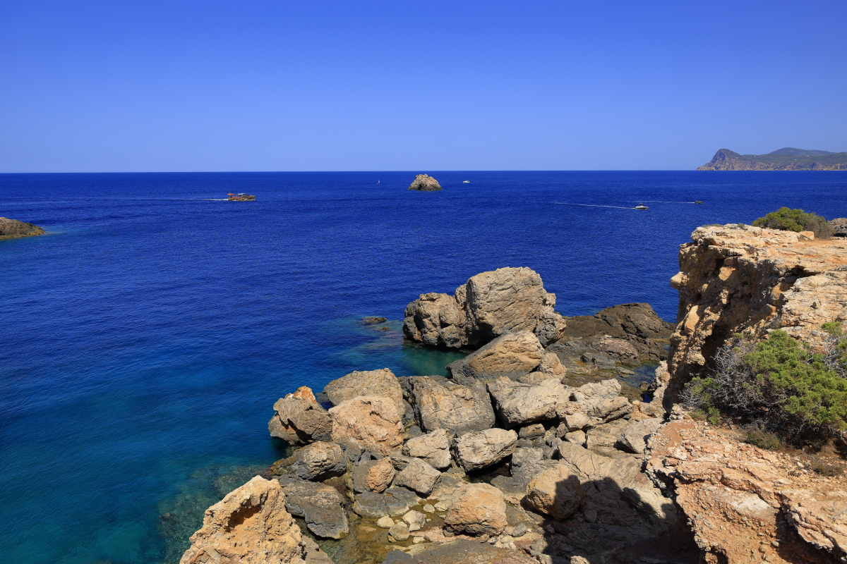 09.08 Ibiza  08A2092