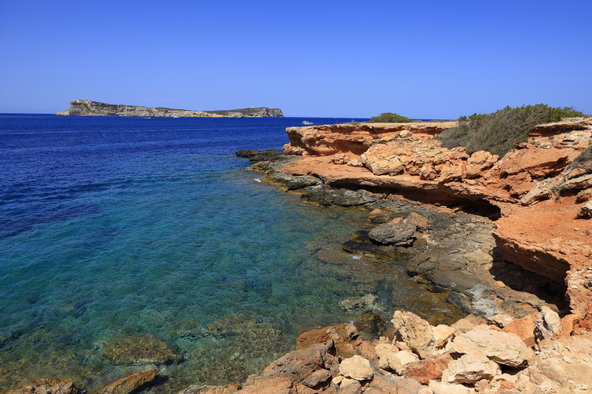 09.08 Ibiza  08A2103