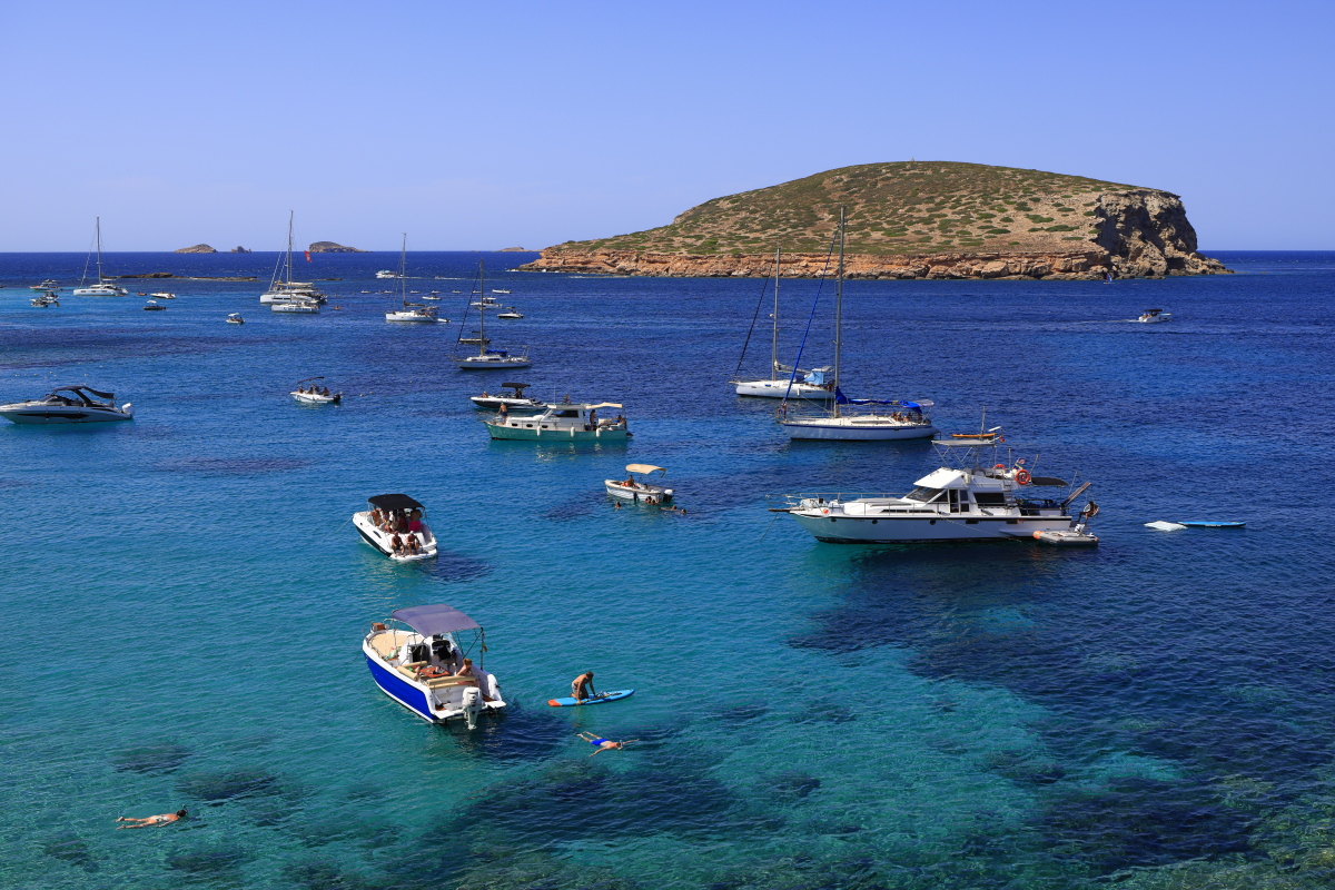 09.08 Ibiza  08A2107