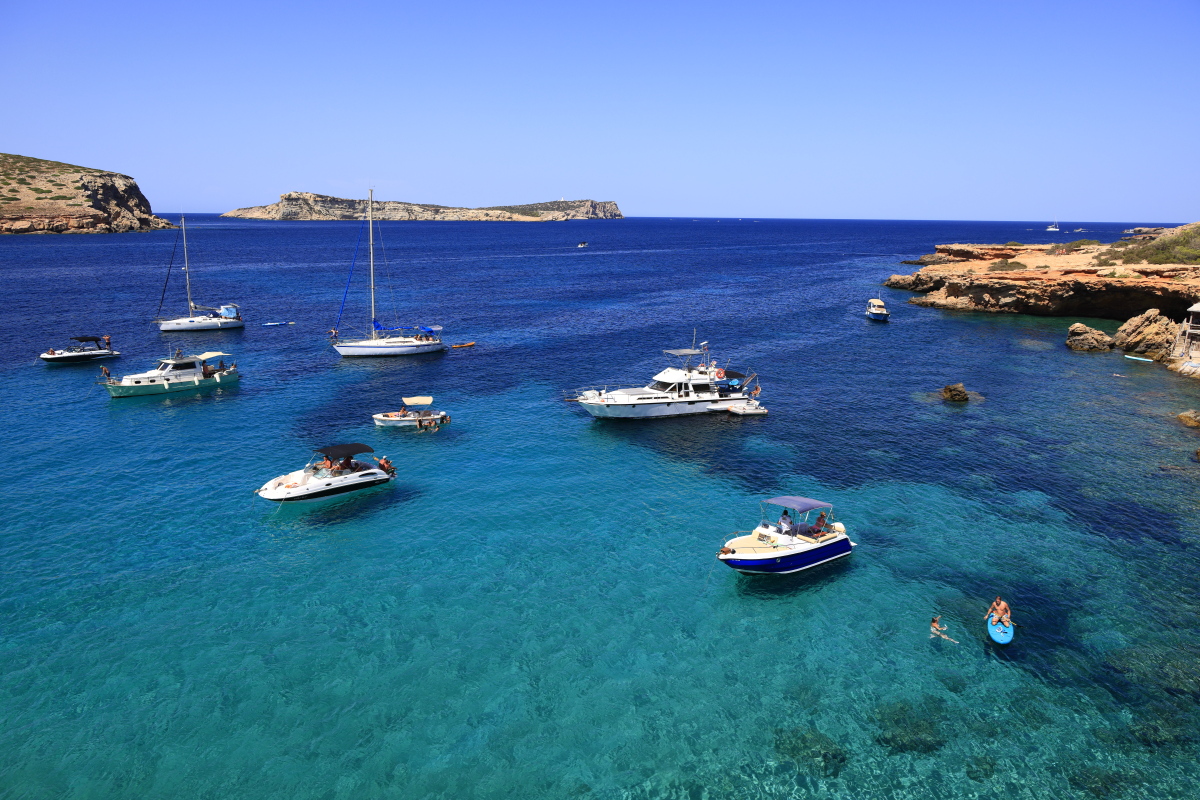09.08 Ibiza  08A2108