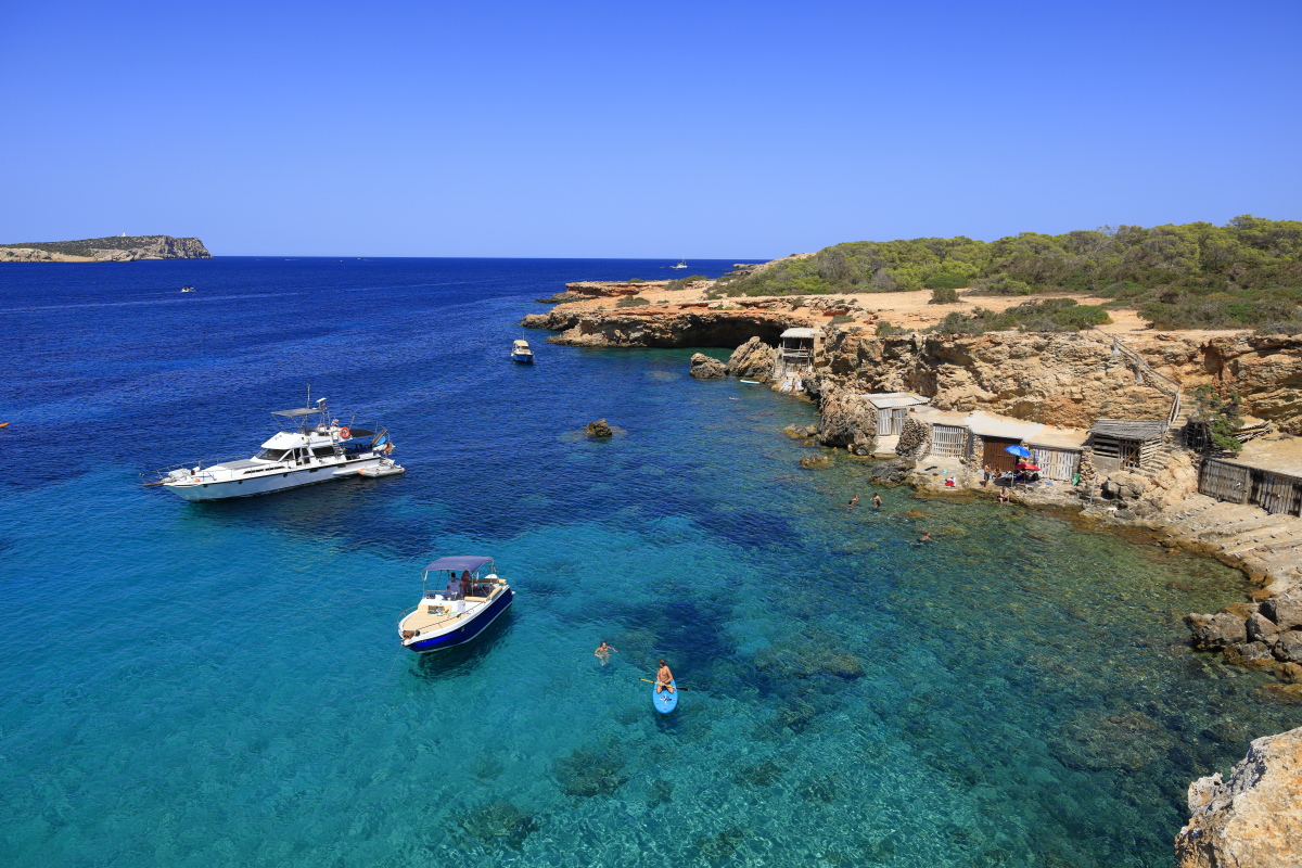 09.08 Ibiza  08A2109